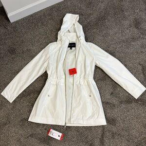 NET VINCE CAMUTO COAT